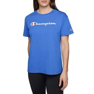 Ladies Champion Tee sz XL